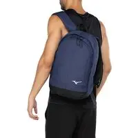 Mochila Mizuno Fun 22 Litros Logo Bordado - 1