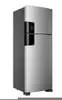 Geladeira Consul Frost Free Duplex - Crm56mk - 1