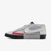 Tênis Nike Blazer Low Pro Masculino - Tamanho 37 - 1