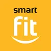 Smart Fit - 2 primeiros meses por R$49,90