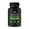 [+POR- | R$ 24] Brain Booster Vitaminas e Minerais - 60 Cápsulas - 1