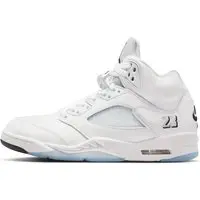 Air Jordan 5 Retro OG