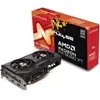 Radeon RX 9060 XT 16GB GDDR6 com Ray Tracing - 1