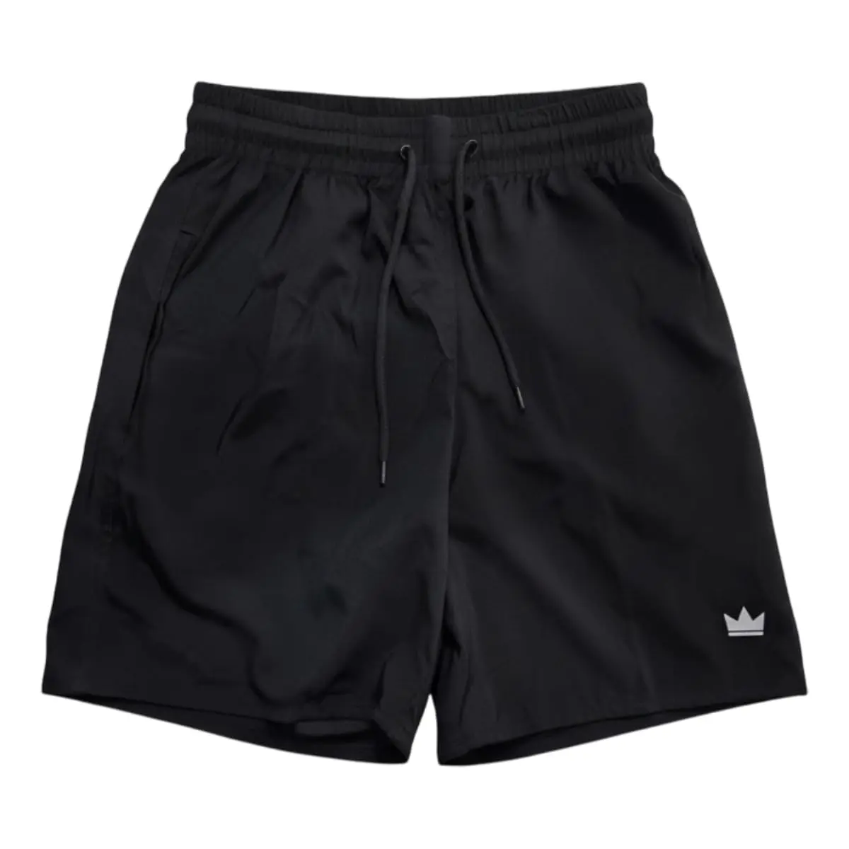 Bermuda Shorts Academia Masculina Rei do Esporte Treino Esportiva - 1