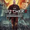Jogo The Witcher 2: Assassins of Kings Enhanced Edition - PC - 1
