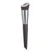 Belliz Pincel Wood 3D Curve Kabuki - 1