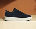 Tênis Adidas Park ST Feminino - 1