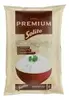 Arroz Diamante Lf Tp1 Pacote 5kg - 1