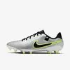Chuteira Nike Tiempo 10 Academy Campo - 1