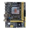 Placa Mãe G-PC1140H c/ i5 11400H DDR4 mATX - 1