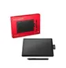 Mesa Digitalizadora Wacom One CTL472 Pequena - 1