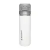 Garrafa Térmica Quick Flip Stanley | 710ml - 1