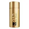 Perfume 212 Men NYC MTV Masculino Eau de Toilette - 100ml - 1