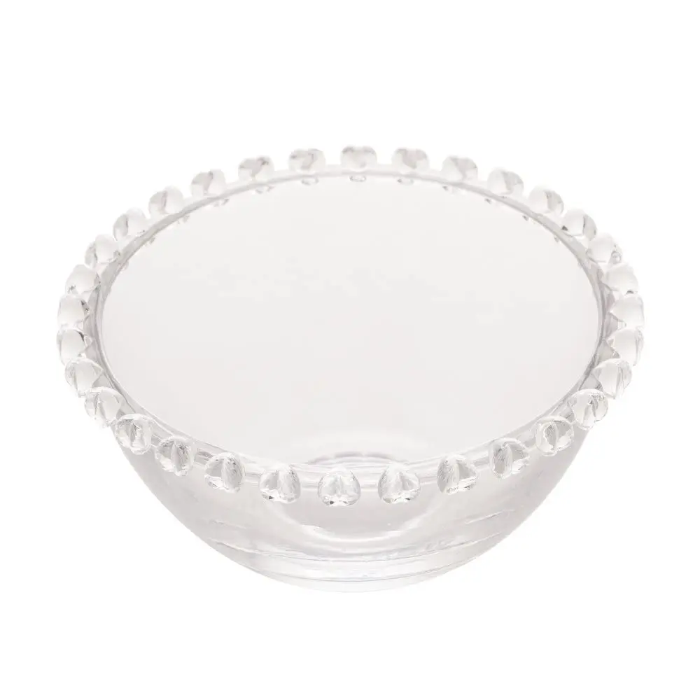 LYOR - Bowl de Cristal Coração 290ml - 1