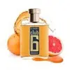 Eudora Club 6 Exclusive Desodorante Colônia 95ml - 1