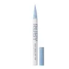 Kiss - Rk Del Caneta Pte04B Dreamy Blue - 1