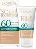 Protetor Solar Facial Loreal Expertise Antioleosidade FPS60 40g
