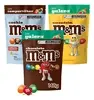 M&M´s sabores (120g e 148g) - 1