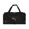 [Prime] Bolsas de lona Evercat Accelerator Duffel Bag, PUMA, adulto-unissex - 1