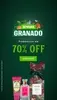 Semana Granado - 1