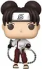 Funko Pop! Naruto Shippuden Tenten #1661 - Boneco Colecionável - 1