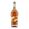 Whisky a base de Maconha Sky Kush Single Malt Terpenado Lamas Destilaria - 1