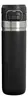 Garrafa Térmica Quick Flip Stanley Preto 710ml - 1