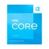 Intel Core i3 14100F 3.5GHz Turbo 4.7GHz 12MB LGA1700 - 1