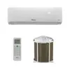 Ar Condicionado Split Philco 9000 BTU Frio 220V - 1