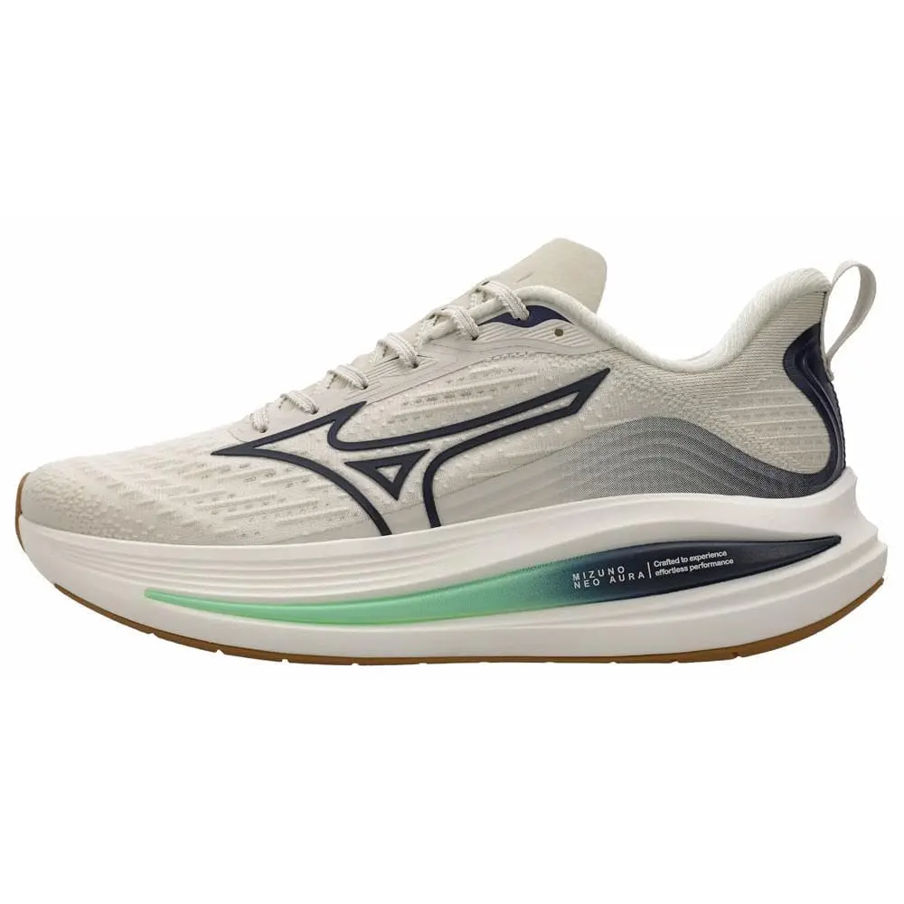 Tênis de Corrida Mizuno Neo Aura Masculino - 1