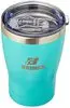 Copo Viking Brimex 400 ml Verde Claro - 1