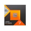 AMD Ryzen 7 7800X3D 4.2GHz AM5 c/ vídeo s/ cooler - 1