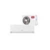 Ar Condicionado Split Hi Wall Inverter TCL 9000 BTU/h Frio TAC09CTG2INV – 220 Volts - 1
