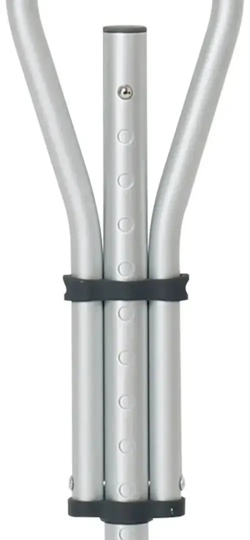 Muleta axilar Hidrolight SC602 thumbnail 4
