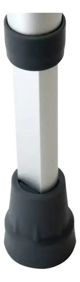 Muleta axilar Hidrolight SC602 thumbnail 5