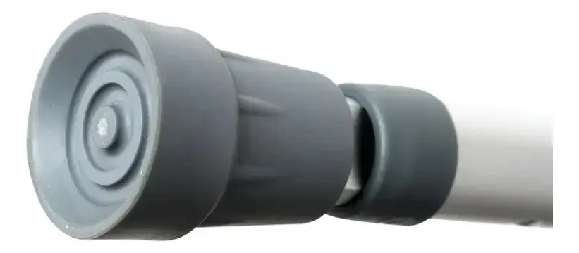 Muleta axilar Hidrolight SC602 thumbnail 6