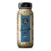Br Spices Salsa Criolla Uruguaia 1,01kg - 1