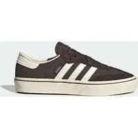 Tênis Samba ST Unisex adidas