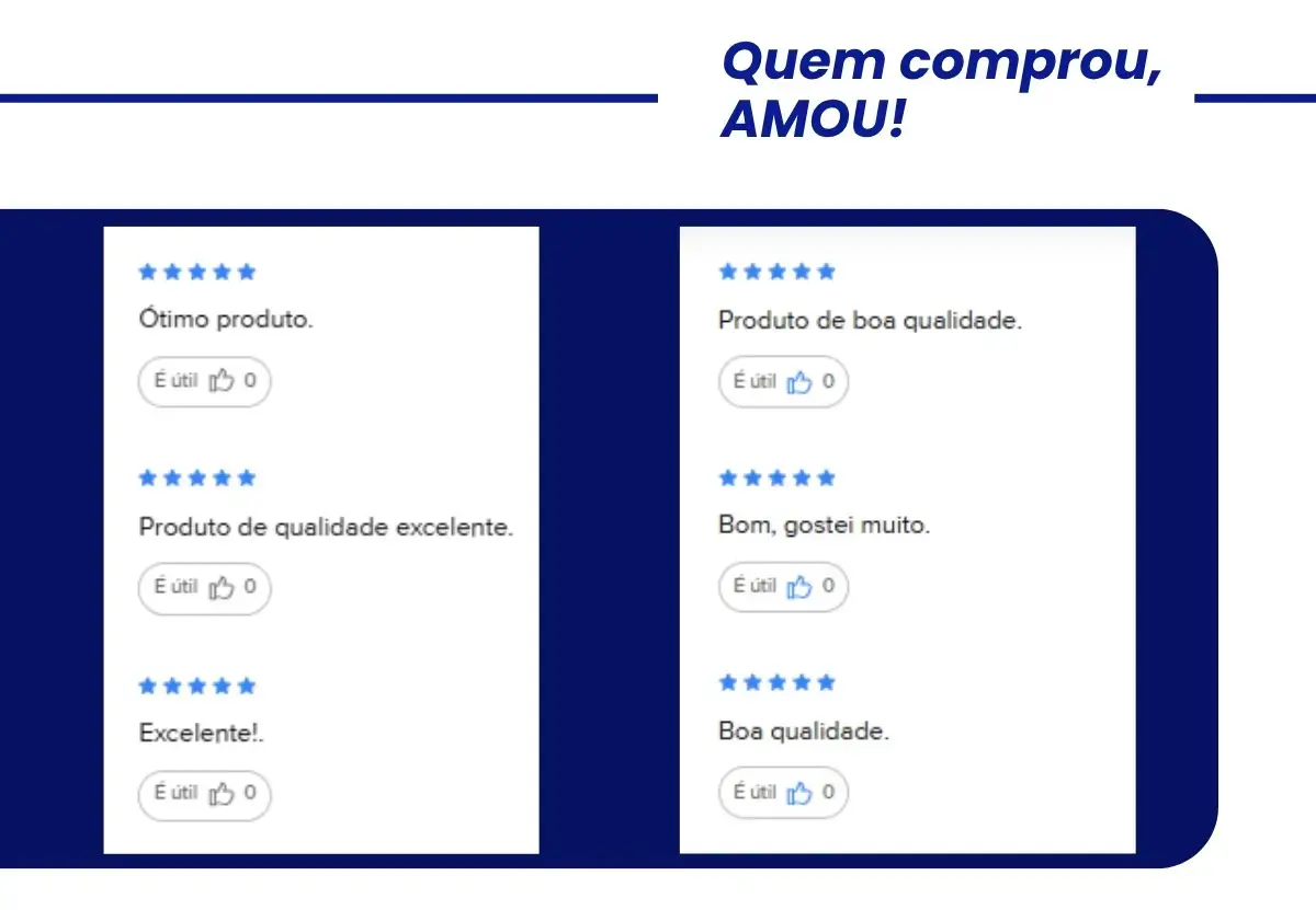 Chuveiro Elétrico Fame Intense Eletrônico Luxo White Potente Cor Branco Potência 5400 W thumbnail 6