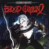 [Prime Gaming] Jogo Legacy of Kain: Blood Omen 2 Grátis - PC - 1