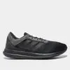 Tênis Adidas Coreracer Masculino - Preto+Chumbo - Tamanho 40 ao 44 - 1