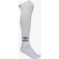 Meião Umbro Classic - Adulto
