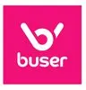 [Magalu/mastercard] Cartão Presente Digital Buser R$ 50,00 - 1
