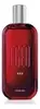 Egeo Red Desodorante Colônia 90ml oBoticário - 1
