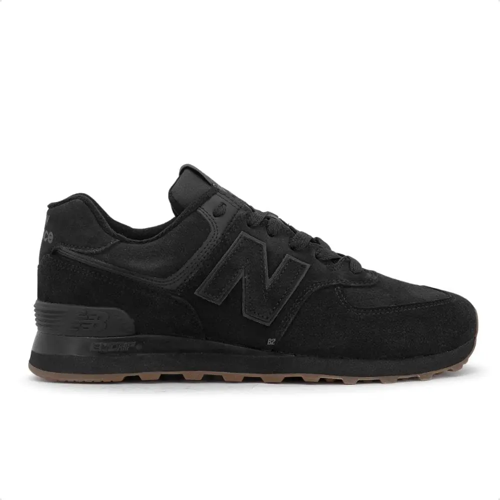 Tenis New Balance 574v2 Unisex