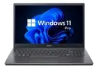 Notebook Acer 15,6" Full HD Intel i5 12ª Geração 32GB RAM 512GB SSD - 1