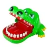 Jogo Crocodilo Croc Croc BBR Toys - 1