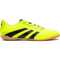 Chuteira Futsal Infantil adidas Artilheira Predator 24.5