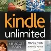 Ganhe 1 ou 3 MESES de Kindle Unlimited Grátis - 1