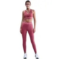 Legging Nike Pro Sculpt 365 Feminina - 1